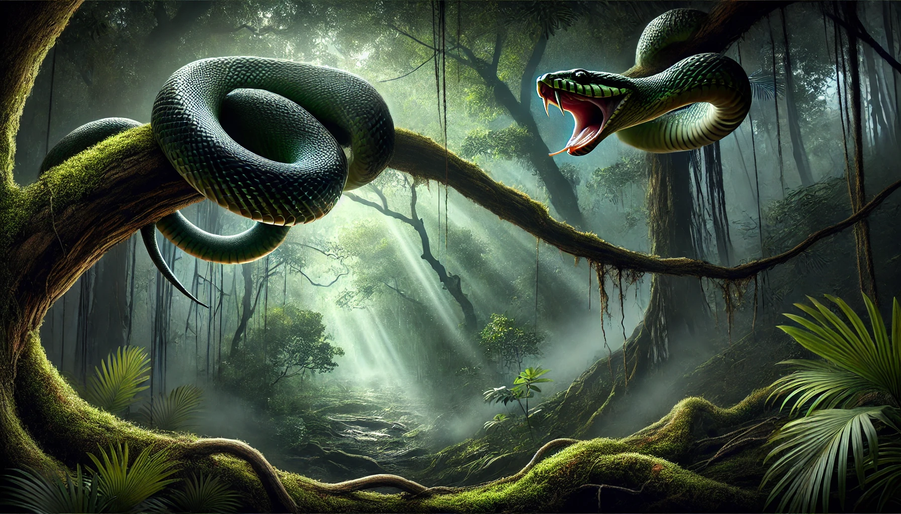 Danger of SARS admin penalties