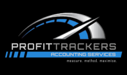 Profittrackers business advisors