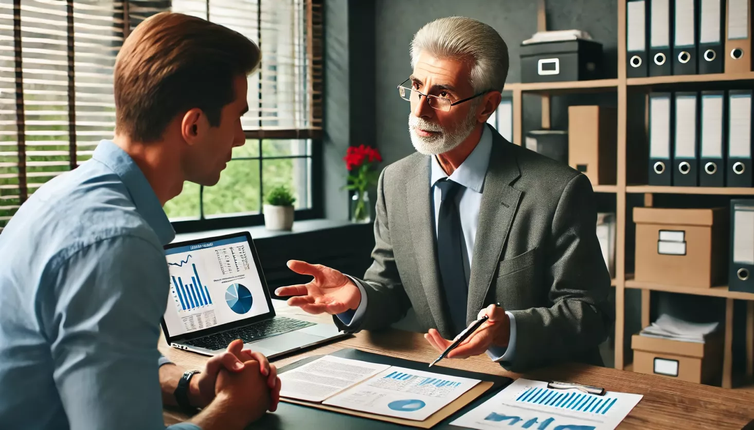 Business consulting services Accounting and tax consulting Small business consulting Financial management services Business growth strategies Cash flow management Tax planning and savings Business advisory services Secondary Keywords: Bookkeeping assessment Accounting software solutions Payroll software advice Business structure consulting Startup business advice Process automation for businesses KPI tracking for businesses Business profitability strategies Buying and selling a business Business exit strategy Succession planning for businesses Business cost reduction strategies Business expansion planning Tax compliance consulting Financial controls for businesses